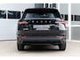 Skoda Karoq 1.0 TSI Clever+ |1e EIGENAAR|STUUR- & STOELVERWARMING|ADAPT. CRUISE|KEYLESS|CARPLAY|CAMERA