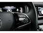 Skoda Karoq 1.0 TSI Clever+ |1e EIGENAAR|STUUR- & STOELVERWARMING|ADAPT. CRUISE|KEYLESS|CARPLAY|CAMERA