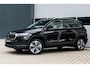 Skoda Karoq 1.0 TSI Clever+ |1e EIGENAAR|STUUR- & STOELVERWARMING|ADAPT. CRUISE|KEYLESS|CARPLAY|CAMERA