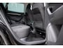 Skoda Karoq 1.0 TSI Clever+ |1e EIGENAAR|STUUR- & STOELVERWARMING|ADAPT. CRUISE|KEYLESS|CARPLAY|CAMERA