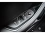 Skoda Karoq 1.0 TSI Clever+ |1e EIGENAAR|STUUR- & STOELVERWARMING|ADAPT. CRUISE|KEYLESS|CARPLAY|CAMERA