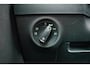 Skoda Karoq 1.0 TSI Clever+ |1e EIGENAAR|STUUR- & STOELVERWARMING|ADAPT. CRUISE|KEYLESS|CARPLAY|CAMERA
