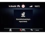 Skoda Karoq 1.0 TSI Clever+ |1e EIGENAAR|STUUR- & STOELVERWARMING|ADAPT. CRUISE|KEYLESS|CARPLAY|CAMERA