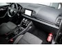 Skoda Karoq 1.0 TSI Clever+ |1e EIGENAAR|STUUR- & STOELVERWARMING|ADAPT. CRUISE|KEYLESS|CARPLAY|CAMERA