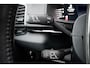 Skoda Karoq 1.0 TSI Clever+ |1e EIGENAAR|STUUR- & STOELVERWARMING|ADAPT. CRUISE|KEYLESS|CARPLAY|CAMERA