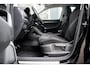 Skoda Karoq 1.0 TSI Clever+ |1e EIGENAAR|STUUR- & STOELVERWARMING|ADAPT. CRUISE|KEYLESS|CARPLAY|CAMERA