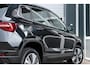 Skoda Karoq 1.0 TSI Clever+ |1e EIGENAAR|STUUR- & STOELVERWARMING|ADAPT. CRUISE|KEYLESS|CARPLAY|CAMERA
