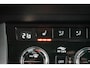 Skoda Karoq 1.0 TSI Clever+ |1e EIGENAAR|STUUR- & STOELVERWARMING|ADAPT. CRUISE|KEYLESS|CARPLAY|CAMERA