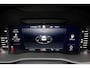 Skoda Karoq 1.0 TSI Clever+ |1e EIGENAAR|STUUR- & STOELVERWARMING|ADAPT. CRUISE|KEYLESS|CARPLAY|CAMERA
