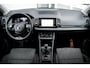 Skoda Karoq 1.0 TSI Clever+ |1e EIGENAAR|STUUR- & STOELVERWARMING|ADAPT. CRUISE|KEYLESS|CARPLAY|CAMERA