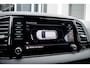 Skoda Karoq 1.0 TSI Clever+ |1e EIGENAAR|STUUR- & STOELVERWARMING|ADAPT. CRUISE|KEYLESS|CARPLAY|CAMERA