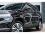Skoda Karoq 1.0 TSI Clever+ |1e EIGENAAR|STUUR- & STOELVERWARMING|ADAPT. CRUISE|KEYLESS|CARPLAY|CAMERA