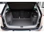Skoda Karoq 1.0 TSI Clever+ |1e EIGENAAR|STUUR- & STOELVERWARMING|ADAPT. CRUISE|KEYLESS|CARPLAY|CAMERA