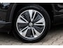 Skoda Karoq 1.0 TSI Clever+ |1e EIGENAAR|STUUR- & STOELVERWARMING|ADAPT. CRUISE|KEYLESS|CARPLAY|CAMERA