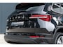 Skoda Karoq 1.0 TSI Clever+ |1e EIGENAAR|STUUR- & STOELVERWARMING|ADAPT. CRUISE|KEYLESS|CARPLAY|CAMERA