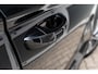 Skoda Karoq 1.0 TSI Clever+ |1e EIGENAAR|STUUR- & STOELVERWARMING|ADAPT. CRUISE|KEYLESS|CARPLAY|CAMERA