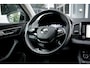 Skoda Karoq 1.0 TSI Clever+ |1e EIGENAAR|STUUR- & STOELVERWARMING|ADAPT. CRUISE|KEYLESS|CARPLAY|CAMERA