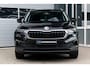 Skoda Karoq 1.0 TSI Clever+ |1e EIGENAAR|STUUR- & STOELVERWARMING|ADAPT. CRUISE|KEYLESS|CARPLAY|CAMERA