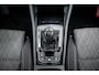 Skoda Karoq 1.0 TSI Clever+ |1e EIGENAAR|STUUR- & STOELVERWARMING|ADAPT. CRUISE|KEYLESS|CARPLAY|CAMERA