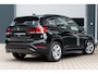 BMW X1 xDrive25e High Executive|1e EIGENAAR|ELEK.KLEP|STOELVERWARMING|HEAD-UP|CAMERA