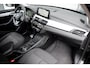 BMW X1 xDrive25e High Executive|1e EIGENAAR|ELEK.KLEP|STOELVERWARMING|HEAD-UP|CAMERA
