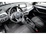 BMW X1 xDrive25e High Executive|1e EIGENAAR|ELEK.KLEP|STOELVERWARMING|HEAD-UP|CAMERA