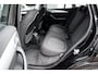 BMW X1 xDrive25e High Executive|1e EIGENAAR|ELEK.KLEP|STOELVERWARMING|HEAD-UP|CAMERA