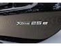 BMW X1 xDrive25e High Executive|1e EIGENAAR|ELEK.KLEP|STOELVERWARMING|HEAD-UP|CAMERA