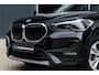 BMW X1 xDrive25e High Executive|1e EIGENAAR|ELEK.KLEP|STOELVERWARMING|HEAD-UP|CAMERA