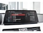 BMW X1 xDrive25e High Executive|1e EIGENAAR|ELEK.KLEP|STOELVERWARMING|HEAD-UP|CAMERA