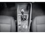 BMW X1 xDrive25e High Executive|1e EIGENAAR|ELEK.KLEP|STOELVERWARMING|HEAD-UP|CAMERA