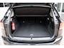 BMW X1 xDrive25e High Executive|1e EIGENAAR|ELEK.KLEP|STOELVERWARMING|HEAD-UP|CAMERA