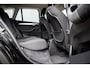 BMW X1 xDrive25e High Executive|1e EIGENAAR|ELEK.KLEP|STOELVERWARMING|HEAD-UP|CAMERA