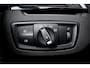 BMW X1 xDrive25e High Executive|1e EIGENAAR|ELEK.KLEP|STOELVERWARMING|HEAD-UP|CAMERA