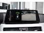 BMW X1 xDrive25e High Executive|1e EIGENAAR|ELEK.KLEP|STOELVERWARMING|HEAD-UP|CAMERA