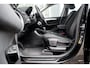 BMW X1 xDrive25e High Executive|1e EIGENAAR|ELEK.KLEP|STOELVERWARMING|HEAD-UP|CAMERA