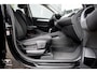 BMW X1 xDrive25e High Executive|1e EIGENAAR|ELEK.KLEP|STOELVERWARMING|HEAD-UP|CAMERA