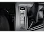 BMW X1 xDrive25e High Executive|1e EIGENAAR|ELEK.KLEP|STOELVERWARMING|HEAD-UP|CAMERA