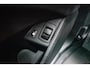 BMW X1 xDrive25e High Executive|1e EIGENAAR|ELEK.KLEP|STOELVERWARMING|HEAD-UP|CAMERA