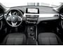 BMW X1 xDrive25e High Executive|1e EIGENAAR|ELEK.KLEP|STOELVERWARMING|HEAD-UP|CAMERA
