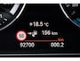 BMW X1 xDrive25e High Executive|1e EIGENAAR|ELEK.KLEP|STOELVERWARMING|HEAD-UP|CAMERA