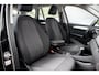 BMW X1 xDrive25e High Executive|1e EIGENAAR|ELEK.KLEP|STOELVERWARMING|HEAD-UP|CAMERA