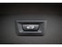 BMW X1 xDrive25e High Executive|1e EIGENAAR|ELEK.KLEP|STOELVERWARMING|HEAD-UP|CAMERA