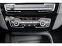 BMW X1 xDrive25e High Executive|1e EIGENAAR|ELEK.KLEP|STOELVERWARMING|HEAD-UP|CAMERA