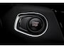 BMW X1 xDrive25e High Executive|1e EIGENAAR|ELEK.KLEP|STOELVERWARMING|HEAD-UP|CAMERA