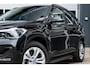BMW X1 xDrive25e High Executive|1e EIGENAAR|ELEK.KLEP|STOELVERWARMING|HEAD-UP|CAMERA