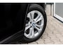 BMW X1 xDrive25e High Executive|1e EIGENAAR|ELEK.KLEP|STOELVERWARMING|HEAD-UP|CAMERA