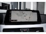 BMW X1 xDrive25e High Executive|1e EIGENAAR|ELEK.KLEP|STOELVERWARMING|HEAD-UP|CAMERA