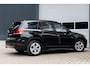 BMW X1 xDrive25e High Executive|1e EIGENAAR|ELEK.KLEP|STOELVERWARMING|HEAD-UP|CAMERA