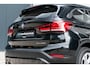 BMW X1 xDrive25e High Executive|1e EIGENAAR|ELEK.KLEP|STOELVERWARMING|HEAD-UP|CAMERA